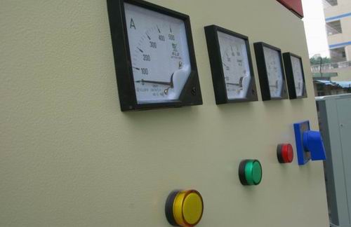 海拉尔控制盘 海拉尔控制盘