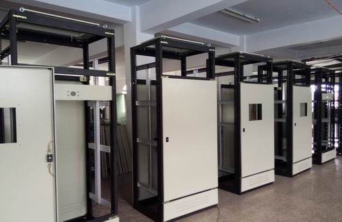 海拉尔控制盘 海拉尔控制盘